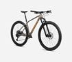 Picture of ORBEA ALMA H20 BROWN MANDARINE